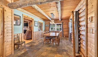 1 Mountain View Camp Rd, Deeth, NV 89823