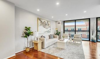 400 MADISON St #704, Alexandria, VA 22314