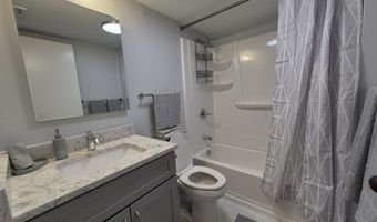 5 Front St, Brooklyn, CT 06234