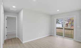 101 FAIRFAX Ln, Dover, DE 19901