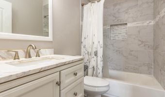 59 R St NE 2, Washington, DC 20002
