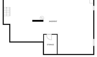 921 Altamont Voorheesville Rd, Altamont, NY 12009