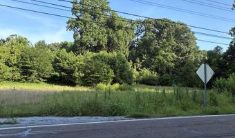 HWY 51 S, Atoka, TN 38004