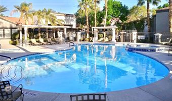 950 Seven Hills Dr 717, Henderson, NV 89052