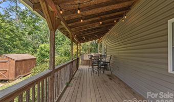 17 Azalea Rd, Arden, NC 28704