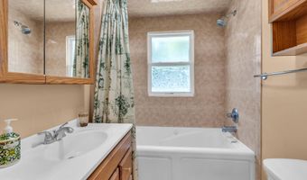1705 A St 1 - DOWNSTAIRS, Belmar, NJ 07719