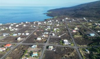 88-1546 Ehiku Ave, Captain Cook, HI 96704