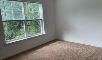 32041 WOODS Ct, Dagsboro, DE 19939