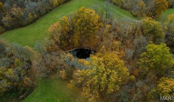 0 County Road 259, Advance, MO 63730