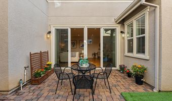 415 Dewitt Ln, Alameda, CA 94501