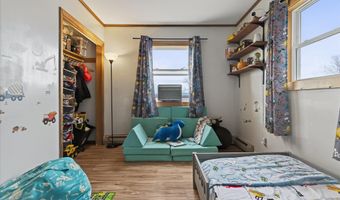 1513 Mountain Rd, Addison, VT 05491