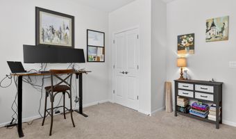 4457 Marthas Village Ln, Ayden, NC 28513