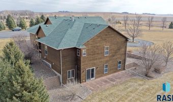 48190 268th St, Brandon, SD 57005