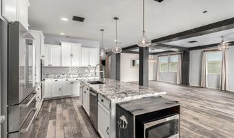 1822 N 214TH Ln, Buckeye, AZ 85396