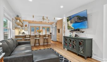 401 Corona, Alamo Heights, TX 78209