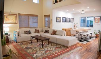 20 Pu'ukai Pl, Kahului, HI 96732