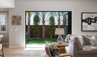 261 Chinquapin Ave, Carlsbad, CA 92008