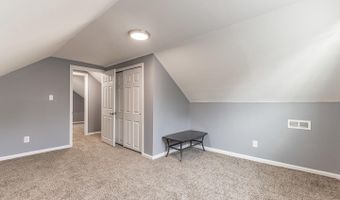 215 W GLOUCESTER Pike, Barrington, NJ 08007