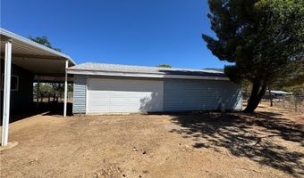 37065 Bonita Vista Rd, Anza, CA 92539