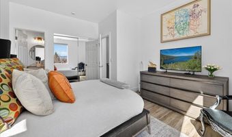 2431 Genoa Aspen Dr, Genoa, NV 89411