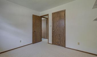 1016 E MARNIE Ln, Appleton, WI 54911