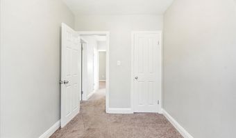 116 ALLENDALE St, Baltimore, MD 21229