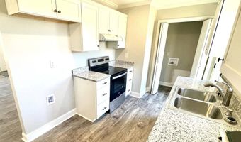 356 Kuykendall Rd, Albertville, AL 35951