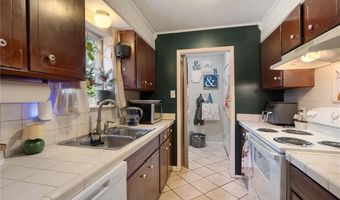1008 Pattie Ln, Barling, AR 72923