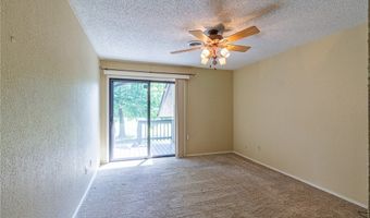 26 Everette Ln, Bella Vista, AR 72714