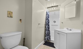 148 Orchard St, Bridgeport, CT 06608