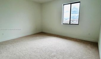 5032 FRATTINA St, Ave Maria, FL 34142