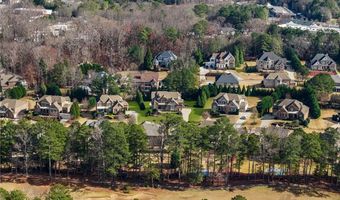 6660 Tulip Plantation Rd, Alpharetta, GA 30004