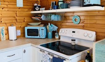 107 Hunter Rd N, Alburgh, VT 05440