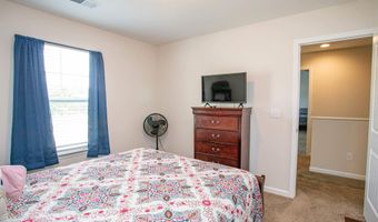22 Rapid Run, Camden, SC 29020
