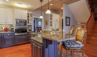 29 Wohoa Bay Dr, Addison, ME 04606