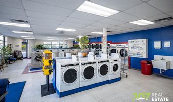 1728 Beck Ave, Cody, WY 82414
