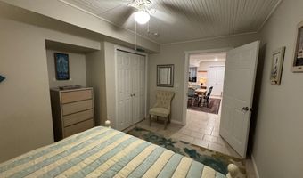 9 CRISTEEN Ct, Lewes, DE 19958