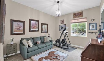 6217 E CALLE ESCUDA, Cave Creek, AZ 85331