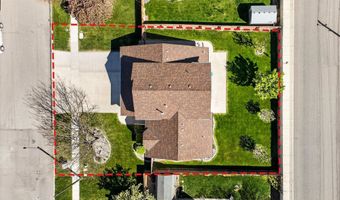5470 Shenandoah Dr, Chubbuck, ID 83202