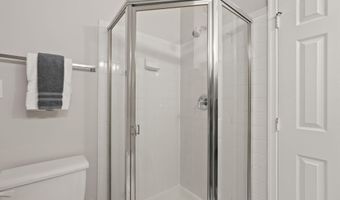 3110- C 9TH Rd N, Arlington, VA 22201