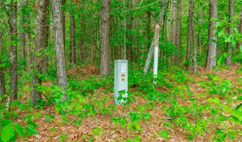 00 Walnut Grove Rd, Lafayette, GA 30728