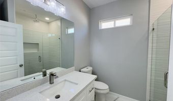 1313 W Dawes Ave W, Alton, TX 78573