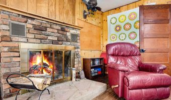 44174 Poudre Canyon Rd, Bellvue, CO 80512