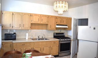 149 Milne St, Bridgeport, CT 06604