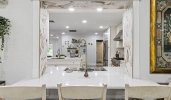 1950 Foxhollow Dr E, Auburndale, FL 33823