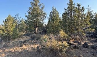 Brant Drive, Bonanza, OR 97623