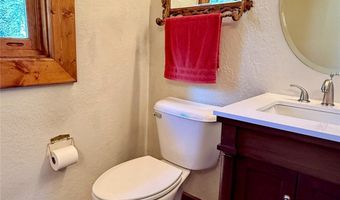 53 Forest Rd 76, Angel Fire, NM 87710