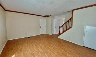 2659 Pinebrook Dr, Carson City, NV 89701