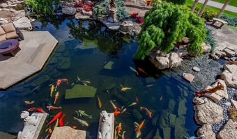 317 HWY 18 E, Algona, IA 50511