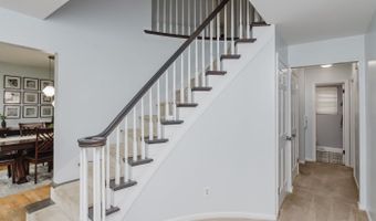 8074 Eastdale Dr, Anderson Twp., OH 45255
